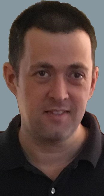 Obituary of Timothy John Peplinski