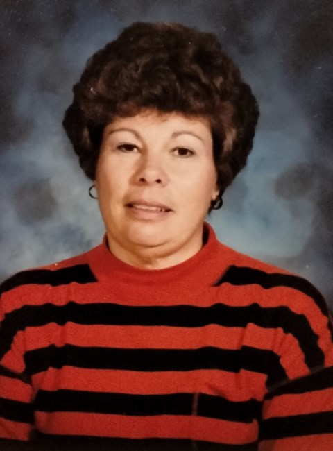 Obituary of Juvana Wheeler