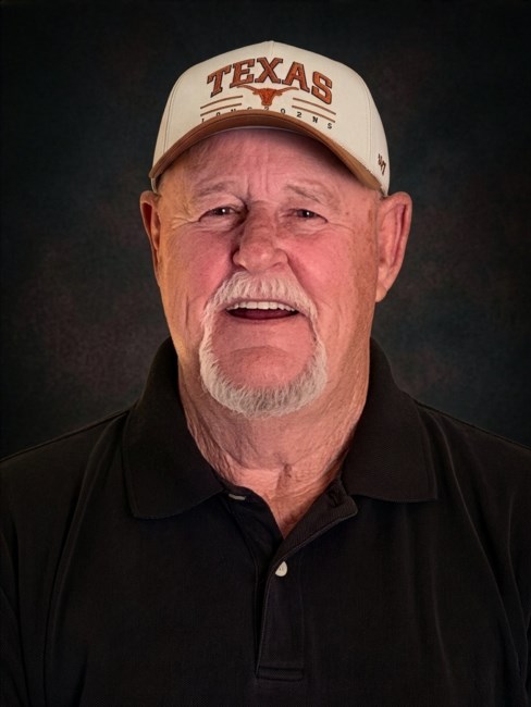 Obituary of Miles Windham