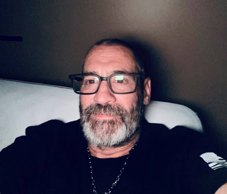 Obituary of Mr. Matthew Paul Lyons
