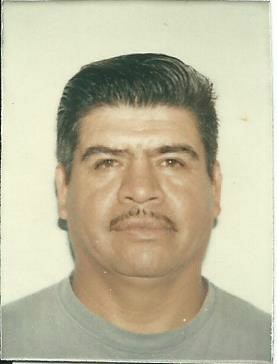 Obituary of Ignacio "Nacho" Mejia Garcia