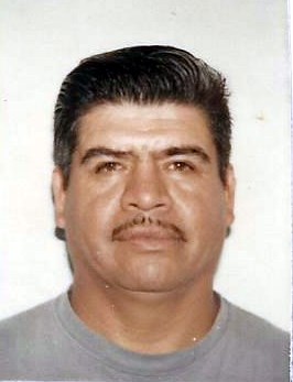 Obituary of Ignacio "Nacho" Mejia Garcia