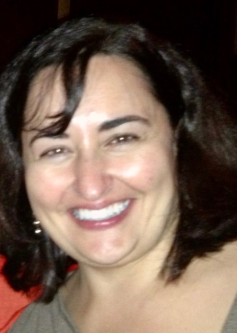 Obituary of Stefanie Meagan Carroll