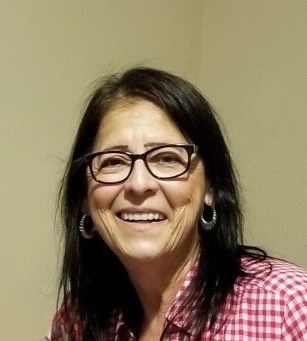 Obituary of Sara Janice Favela