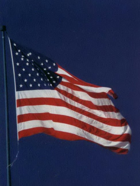 Obituary of OUR Honored Veterans