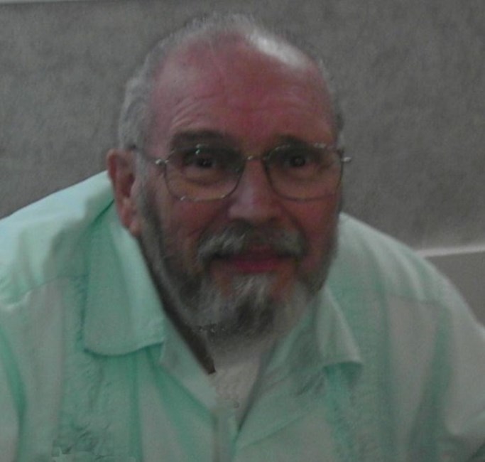 Obituary of Harold D. Hayhurst