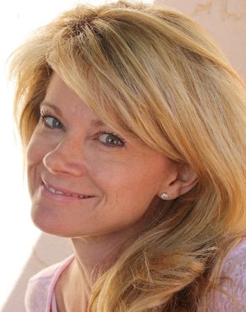 Obituary of Julie McKenna