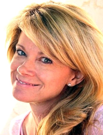 Obituary of Julie McKenna