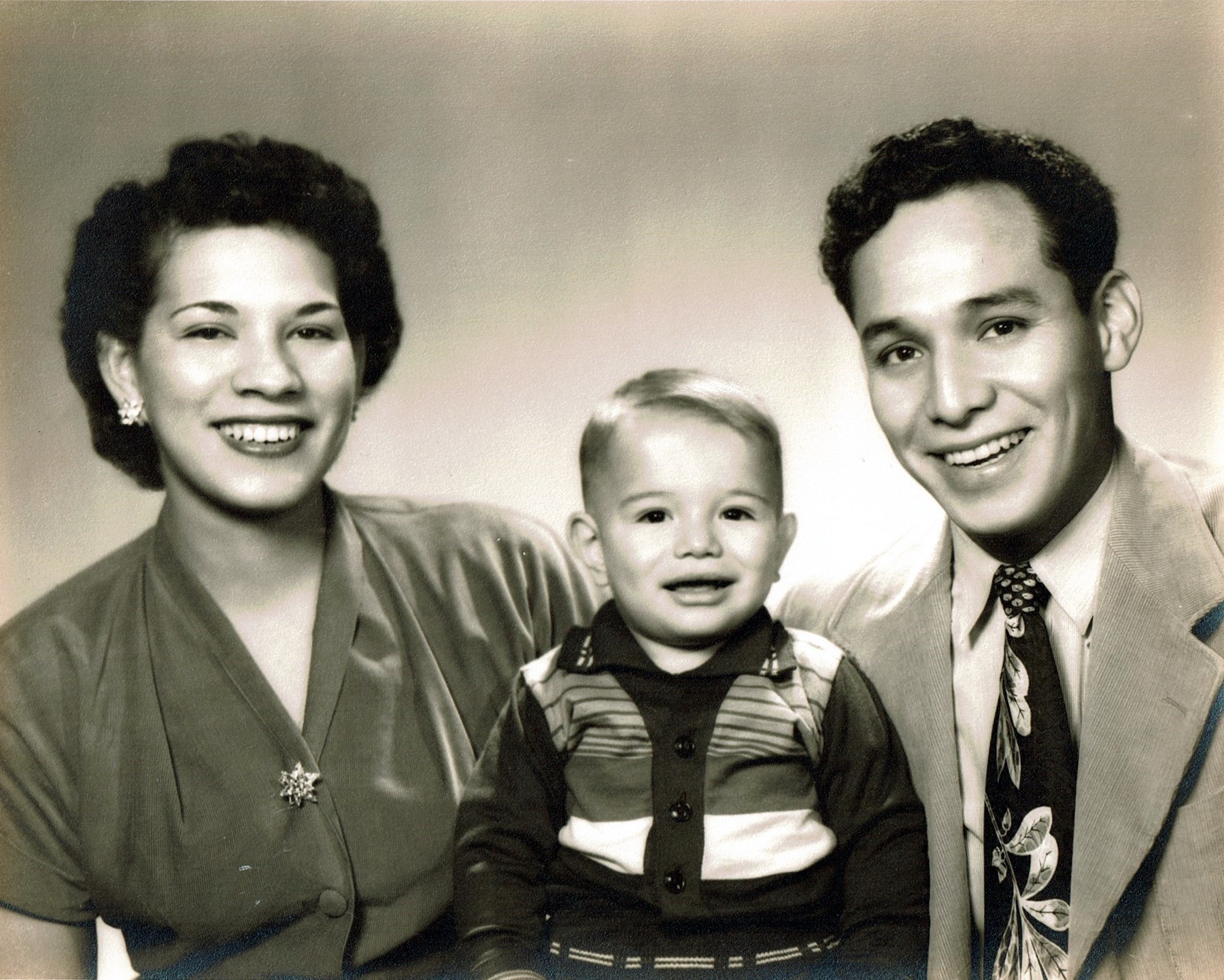 Obituary of Bertha "Shorty" Ayala