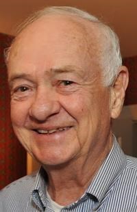 William Bill Beaty Obituary Raleigh Nc