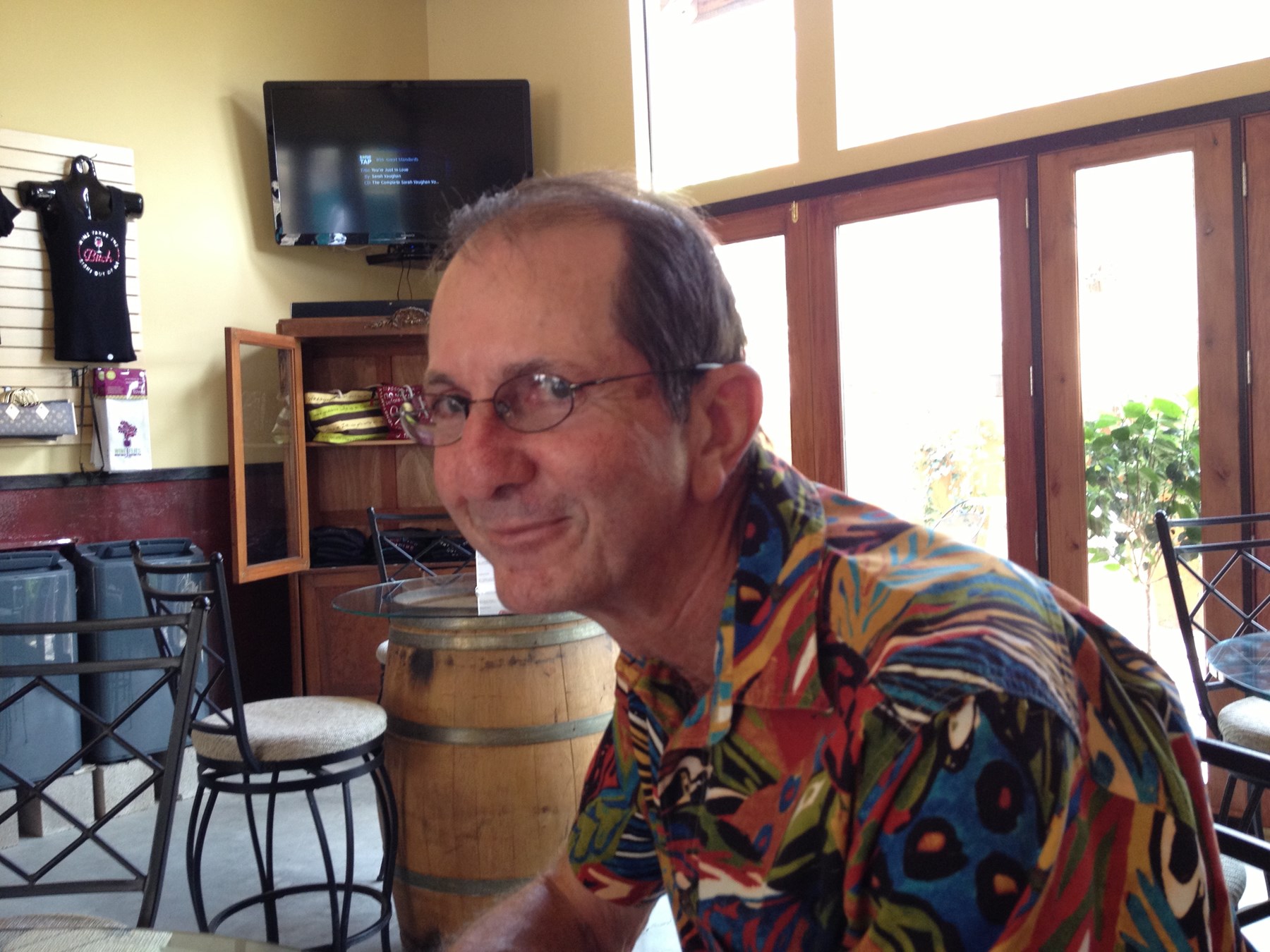 Share Obituary for Francis Fumia Fort Myers, FL