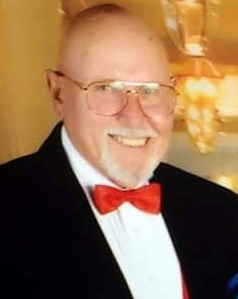 obituary image