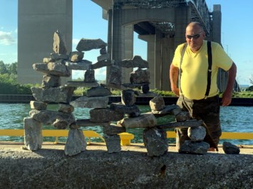 Obituary of Jeffrey Alan White