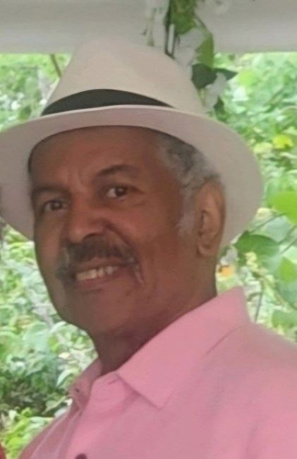 Obituary of Donald Wendell Edwards