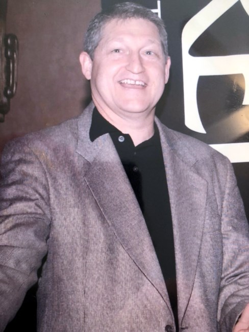 Obituary of Mr. Marvin Kenneth Jones Jr.