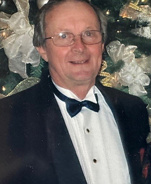 Obituary of Eddie Gene Knisley