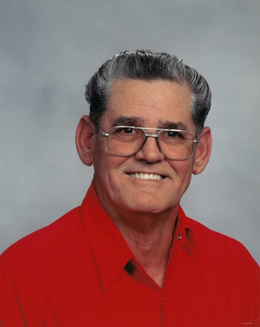 Obituary of Mr. Bobby N. Miller