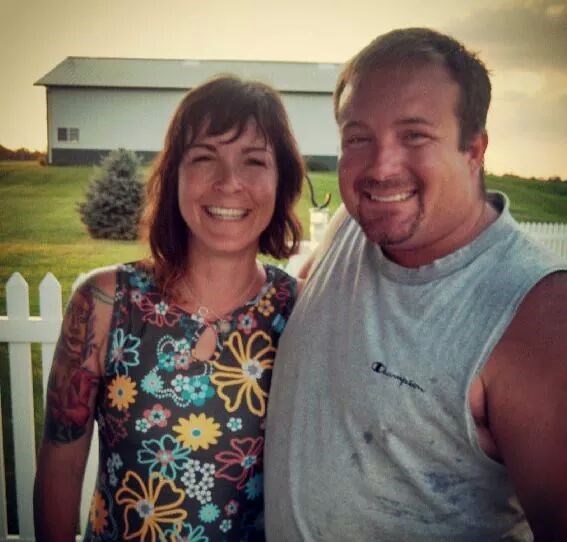 Obituary of Dawn B. (Hemond) Watts