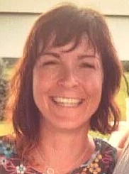 Obituary of Dawn B. (Hemond) Watts