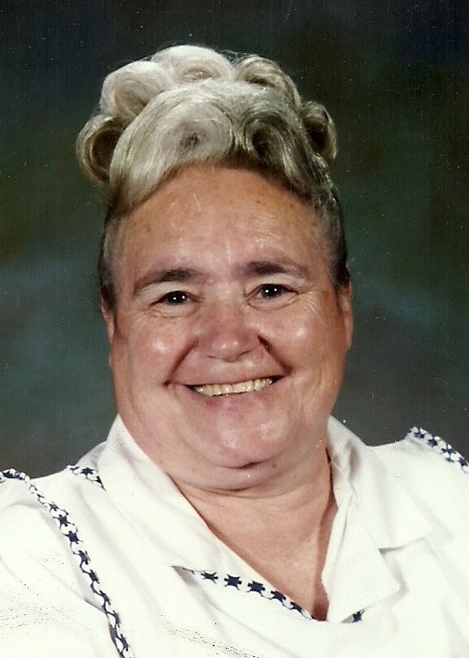 Cleo Sipes Obituary Statesville Nc
