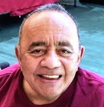 Obituario de Henry Motta Ramirez