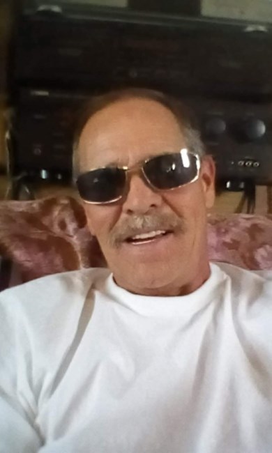 Obituary of Leroy Thomas Barnhouse