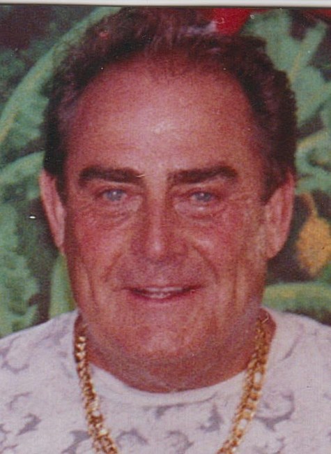 Obituary of William Barton "Bill" Portis, Jr.