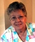 Obituary of Ruth M. Rivera