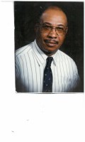 Obituary of William L. Stewart