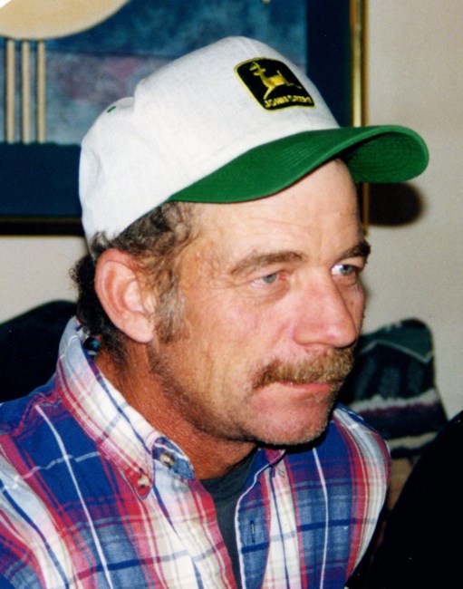 Obituary of Michael 'Mike' Raymond Miller