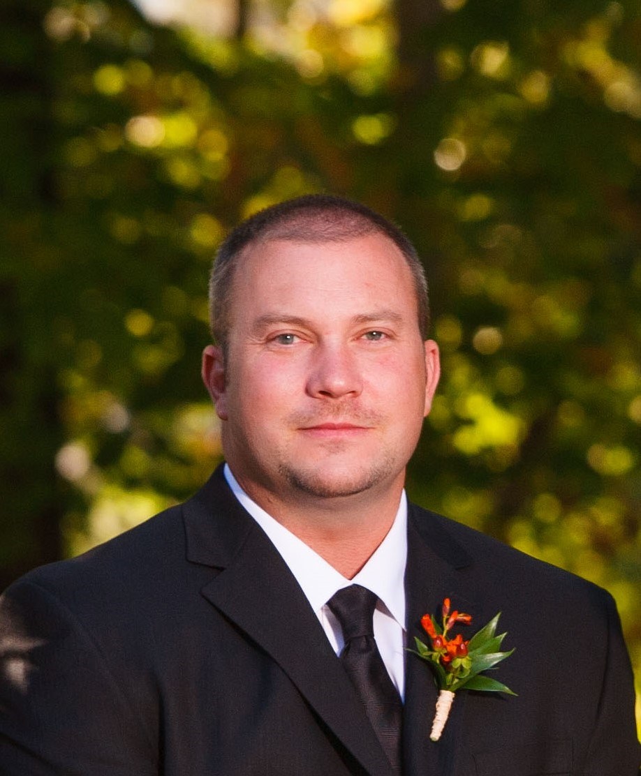 Christopher Goddard Obituary Knoxville, TN