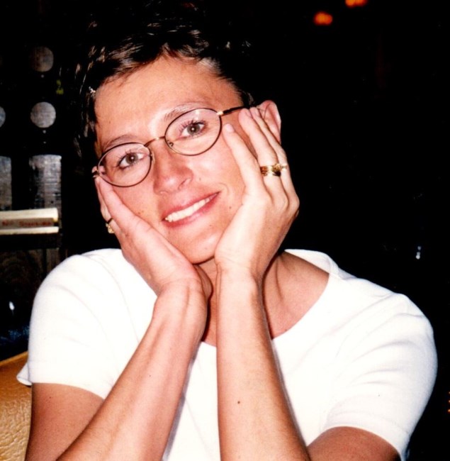 Obituary of Vickie Ann Tribou