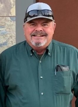 Obituary of David Allen Craig