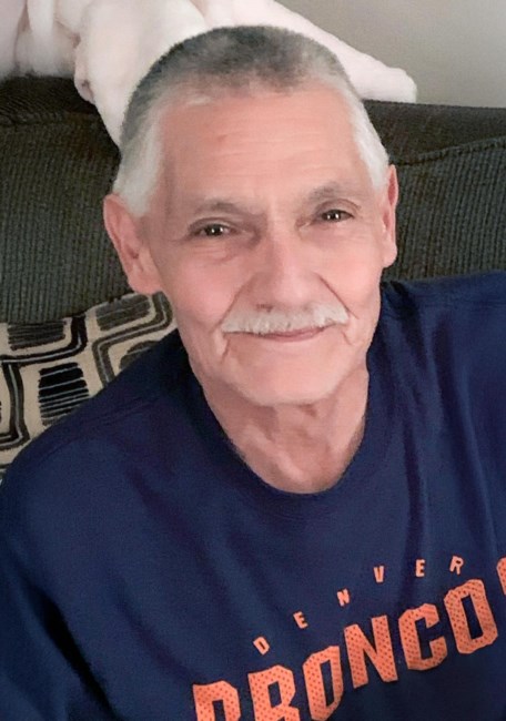 Obituario de Leroy Joseph Sarno Sr.
