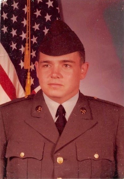 Obituary of Frank Joseph Bond Jr.