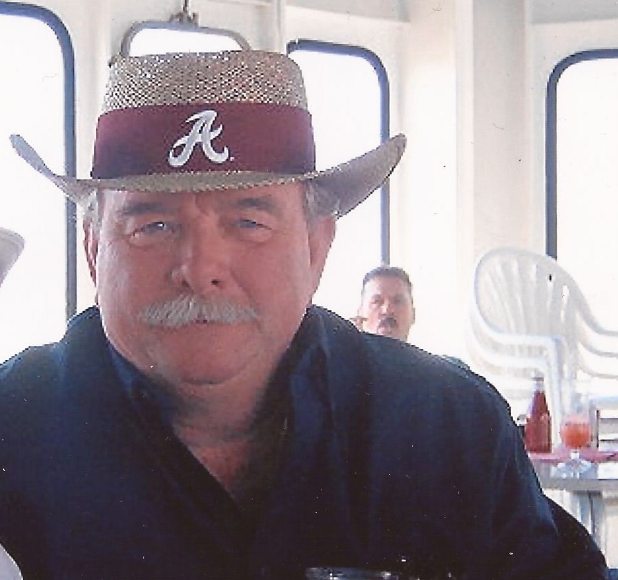 Obituary of Thomas M. "Tommy" Devery