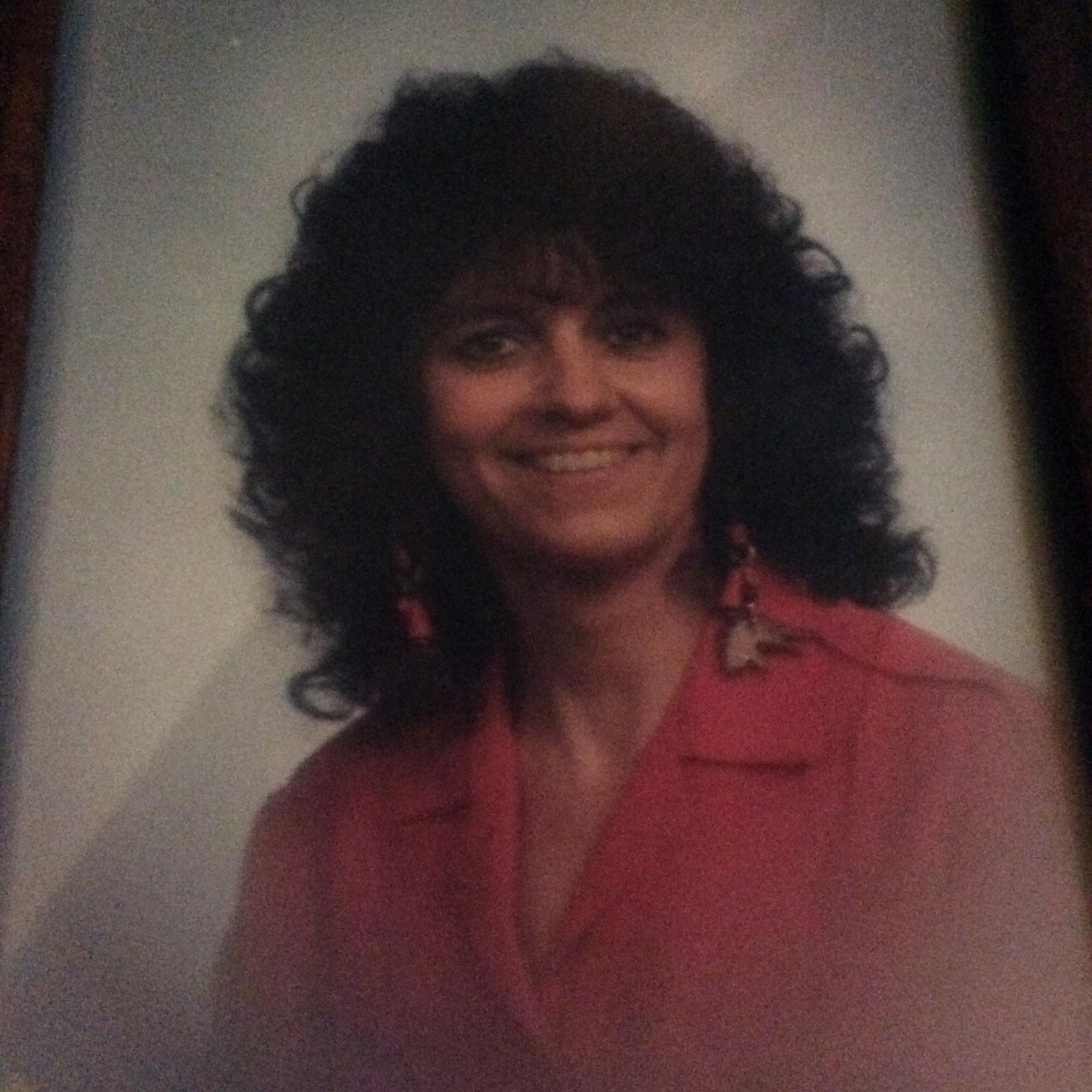 Obituary of Diana K. Price