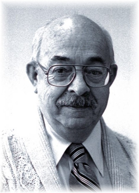 Obituary of Norbert J. Yager