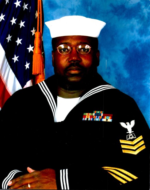 Obituary of Alix James Washington