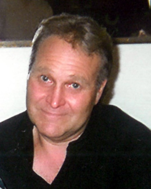 Obituary of Robert Craig Giles