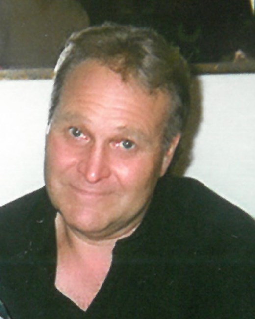 Obituary of Robert Craig Giles