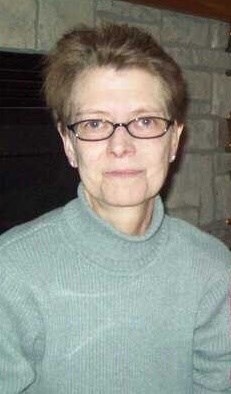 Obituary of Belinda L. Willits