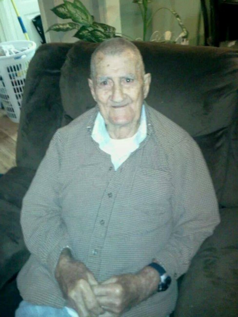 Obituary of Eugene Paul Hebert