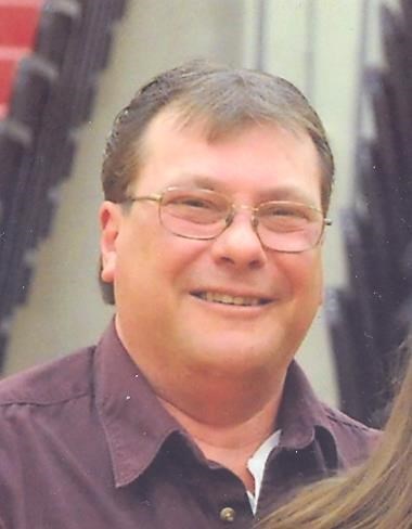 Obituario de Michael G. Markowski