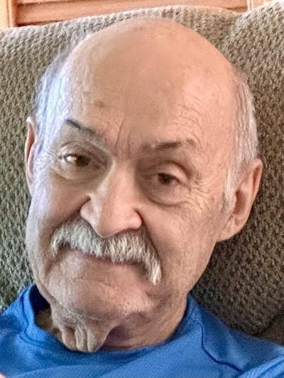 Obituary of James K Lekas