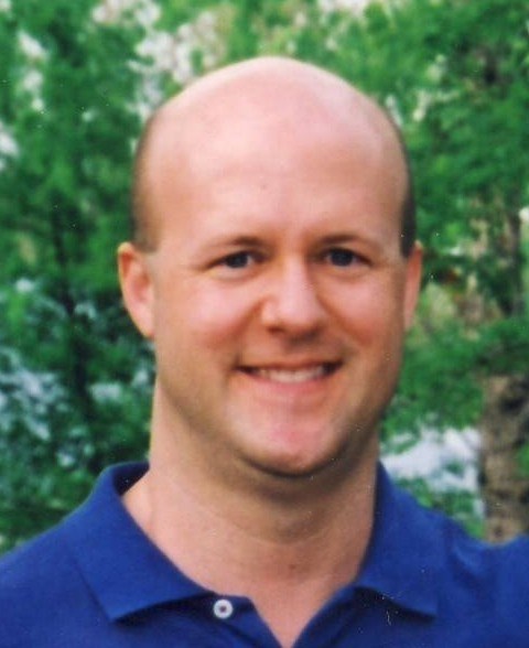Obituary of Dale Vance Gray