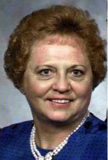 Obituary of Delores Marilyn Schnell