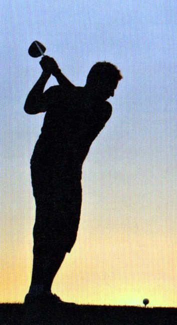 Obituary of Peter Perez