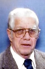 Obituary of John David Brown Jr.