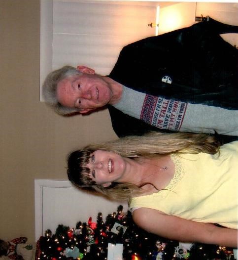 Obituary of Fredie Leon Gage